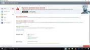 بدون عنوان.webp