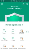 Screenshot_2018-04-22-10-09-48.webp
