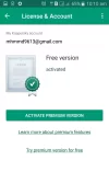 Screenshot_2018-04-22-10-10-02.webp