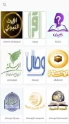 2.webp