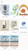 4.webp