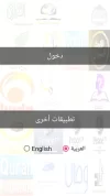 6.webp