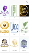 7.webp