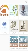 8.webp
