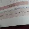IMG-20180423-WA0002.webp