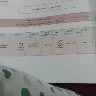 IMG-20180423-WA0001.webp