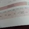IMG-20180423-WA0003.webp