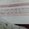 IMG-20180423-WA0005.webp