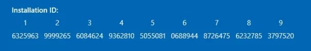 1.webp