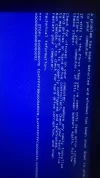 B61B2FA6-C440-443B-A9ED-890C92894ECB.webp
