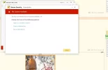 Captufgfgre.webp