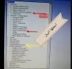 ٢٠١٨٠٤٢٥_١٤٢٥١٨.webp