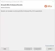 Capture.webp