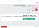 Untitled.webp