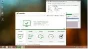 download.webp