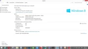 Capture.webp