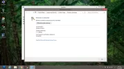 Screenshot (2).webp
