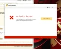 NORTON.webp