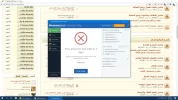 mal.webp