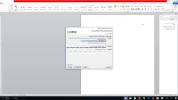 ‏‏لقطة الشاشة 4.webp