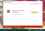 Untitliiijihb.webp