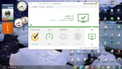 بدون عنوان.webp