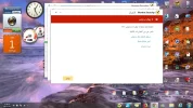 22.webp
