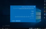 بدون عنوان.webp