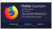 ScreenShot_20180503225946.webp