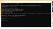 التقاط.webp