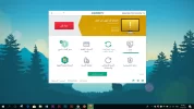 KTS2018.webp