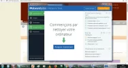 Capture.webp