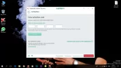 Kaspersky.webp