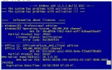 Untsssaaaitled-1.webp
