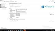 Capture.webp