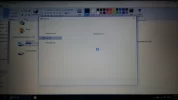 Hang Explorer.webp
