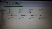 Phantom Partition.webp