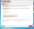 12345678.webp