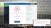باقي ثلاث ايام.webp