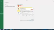 office.webp
