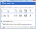 3.webp