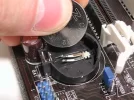battery.webp