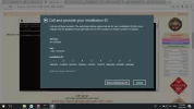 Screenshot (1).webp