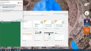 office4.webp