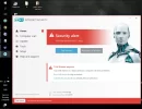 التقاط.webp