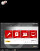 بدون عنوان.png