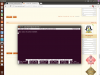 Screenshot from 2018-05-11 17-30-51.png