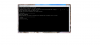CMD.png