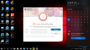 Screenshot (10).png