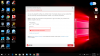 Screenshot (11).png